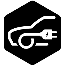 logo img