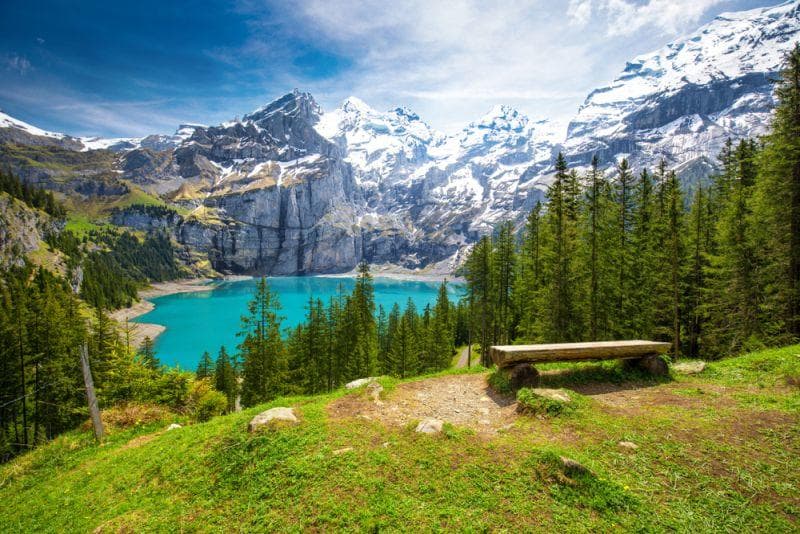 Cover Image for Schweiz will Anteil der E-Autos an den Neuzulassungen bis 2022 auf 15 Prozent erhöhen