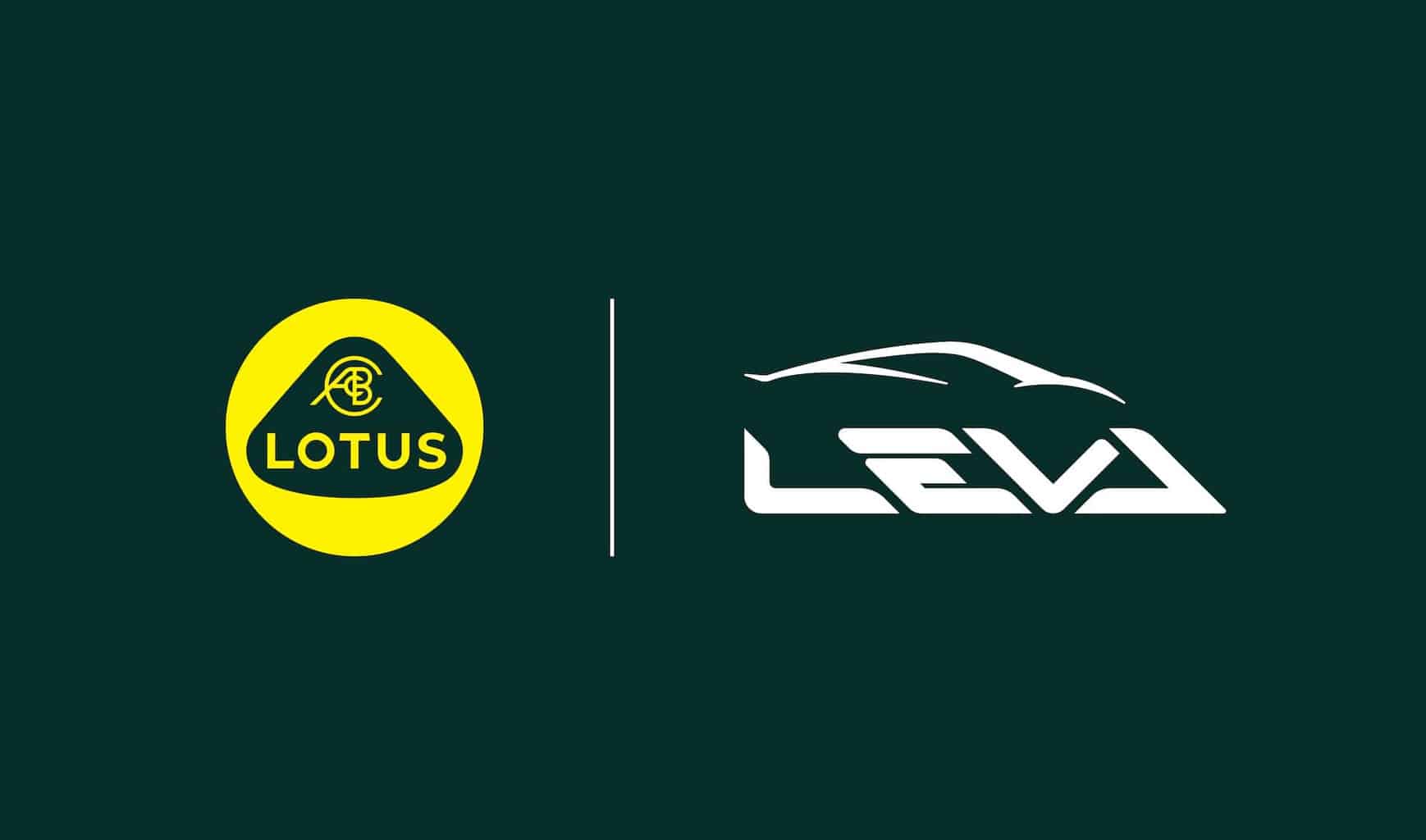 Cover Image for Lotus entwickelt Leichtbau-Plattform für Elektroautos