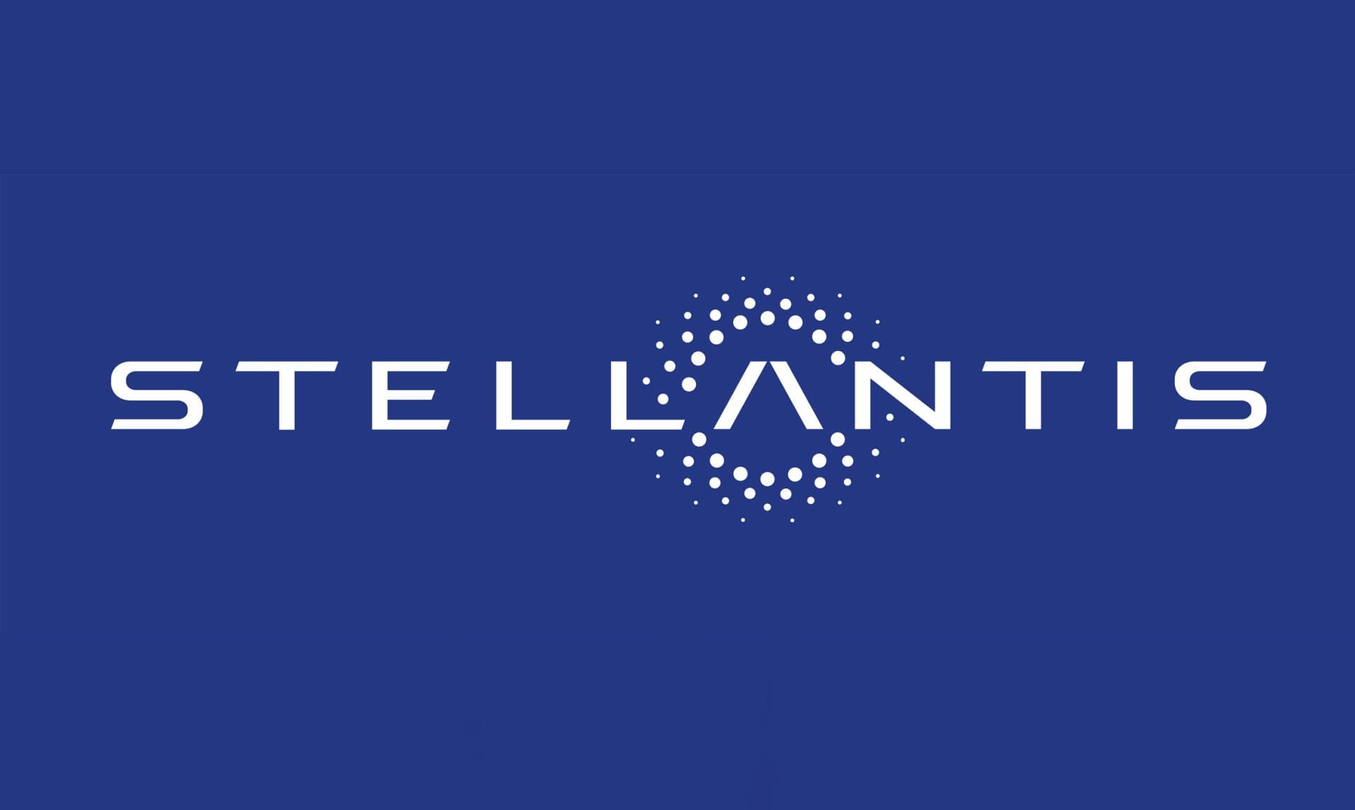 Cover Image for Stellantis will Weltmarktführer für nachhaltige Mobilität werden