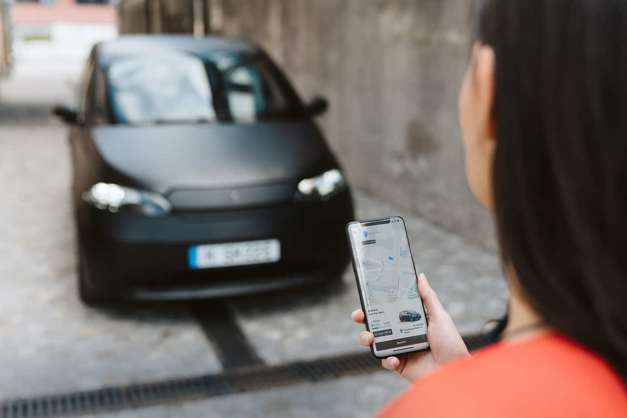Cover Image for Sono Motors verliert Börsenzulassung