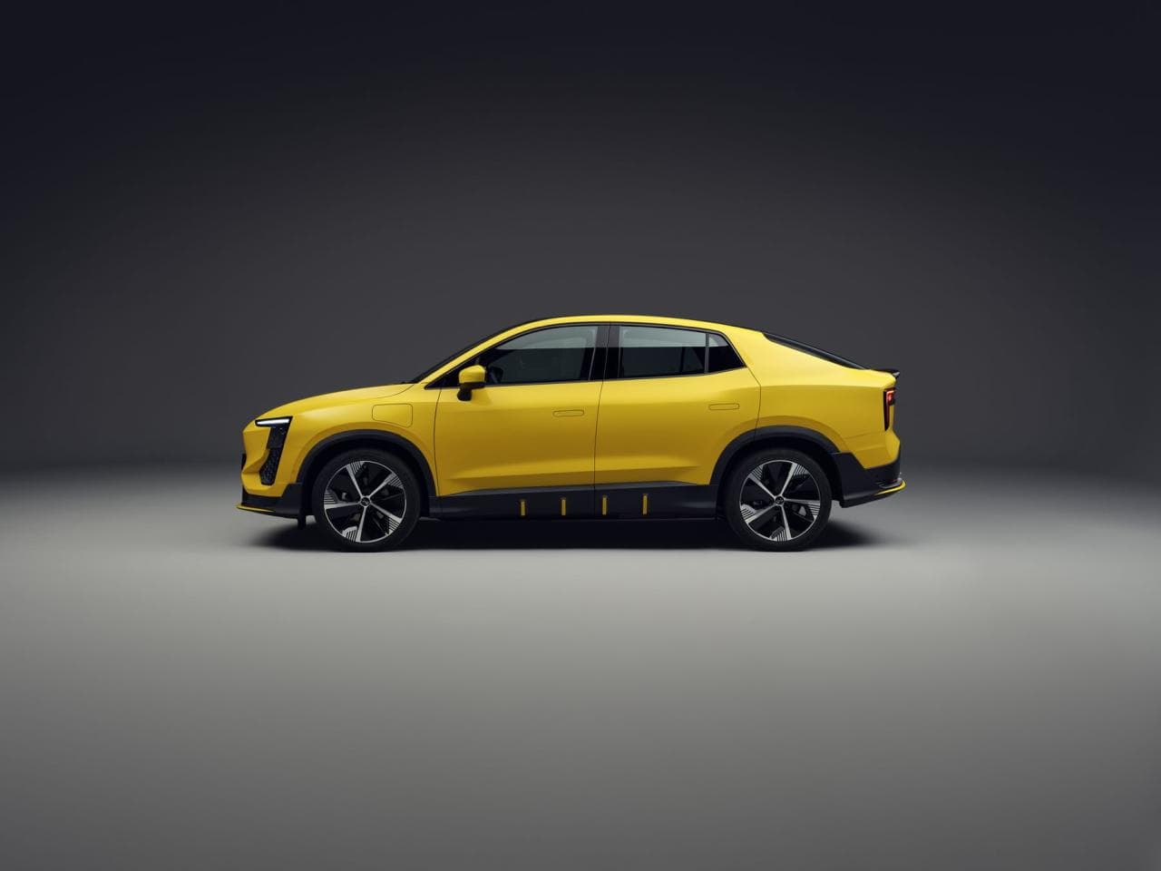 Cover Image for Wie das E-Auto-Start-up Aiways weiter wachsen will