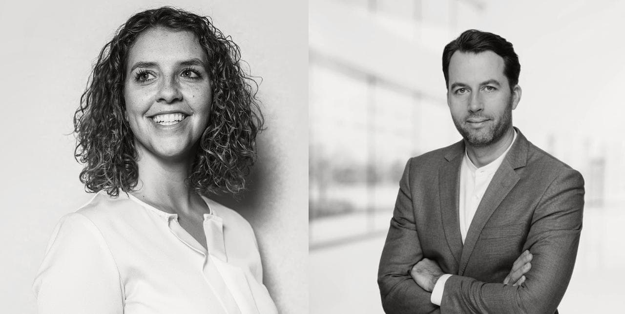 Cover Image for XPeng Motors: Das plant das Start-up für Europa