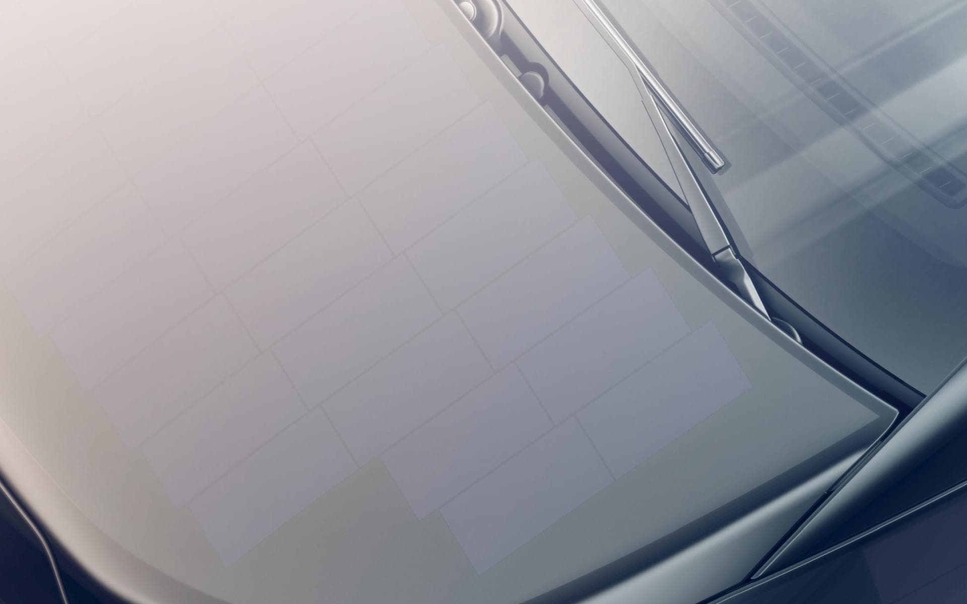 Cover Image for Sono Motors liefert Solar Body Panels für E-Auto
