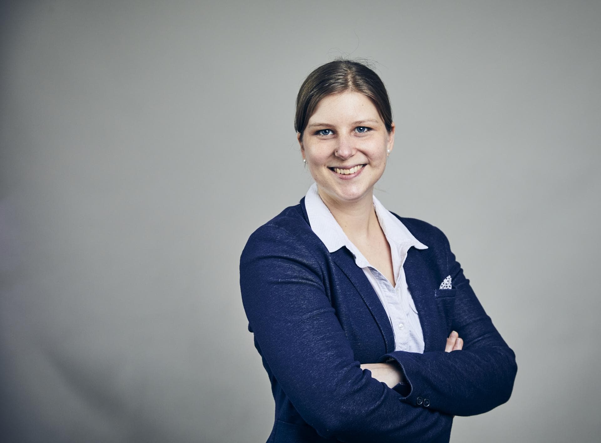 Cover Image for Lisa Bohm: Aus dem Alltag einer E-Mobilitätsberaterin