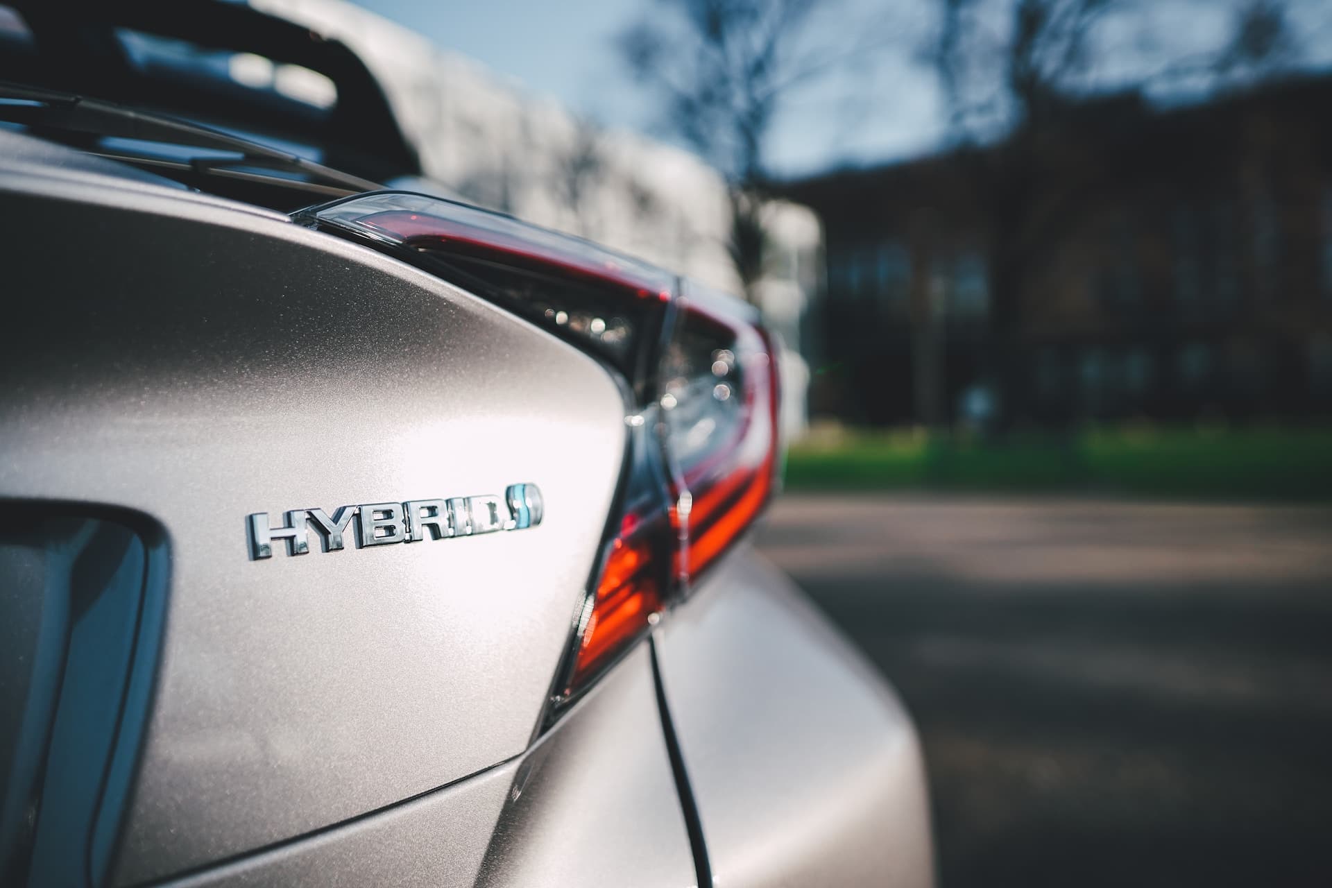 Cover Image for Hyundais Europa-Chef: Plug-in-Hybride sind nur Übergangslösung