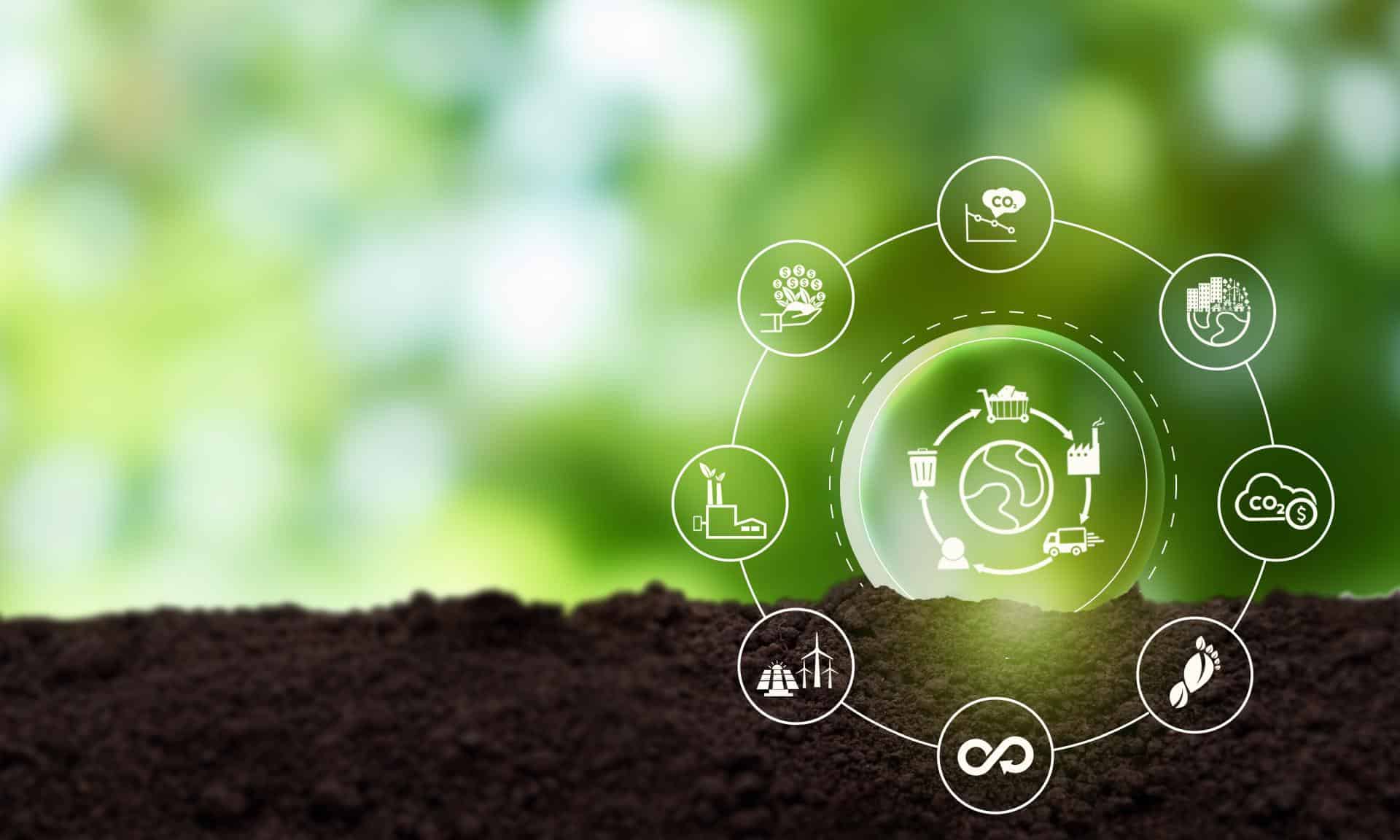 Cover Image for eFuel Alliance: Es gibt keine Entweder-oder-Debatte bei e Fuels oder Elektromobilität