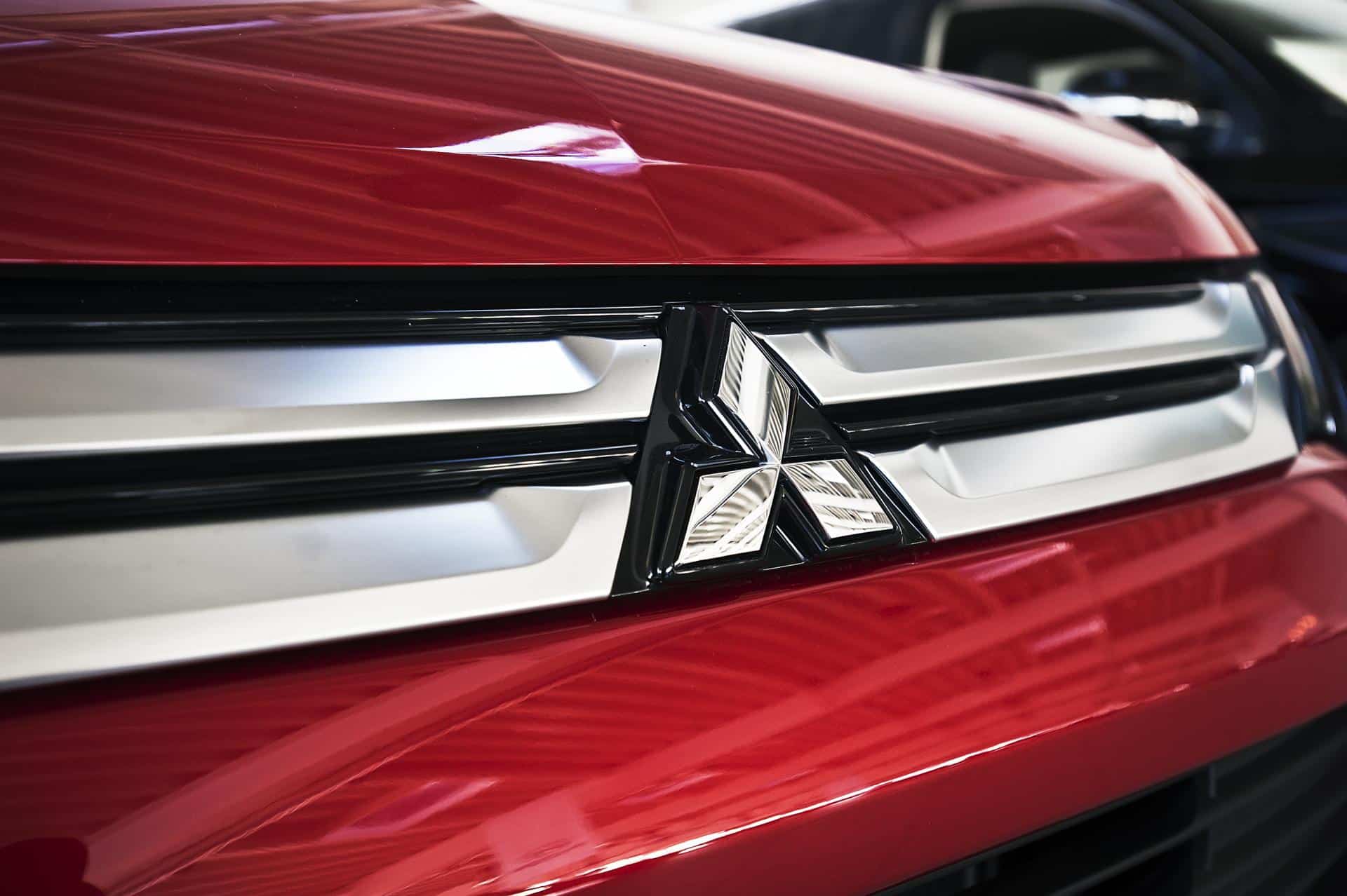 Cover Image for Mitsubishis Wette auf Renaults Elektro-Einheit