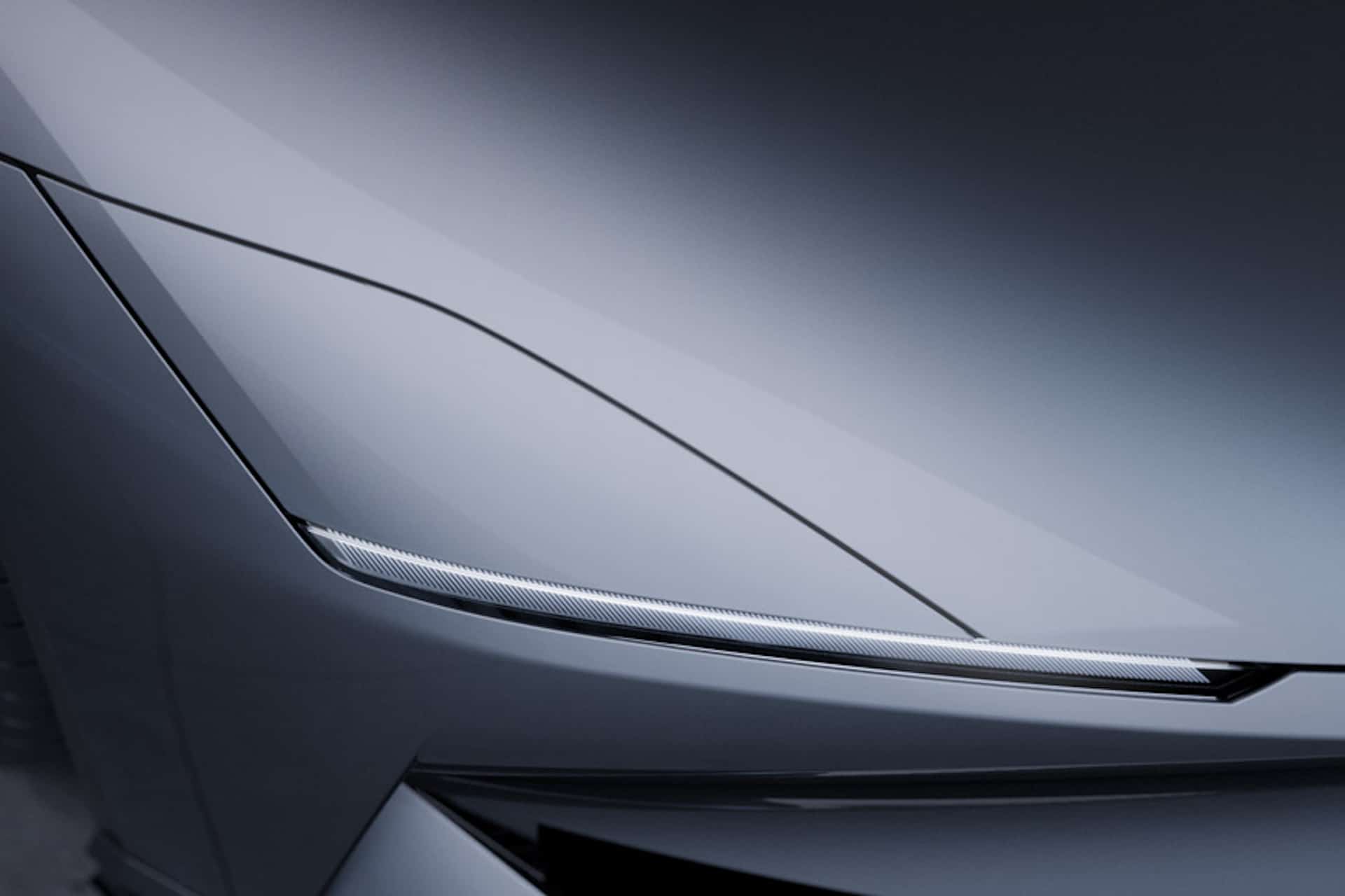Cover Image for Neue Luxus-Elektroautos von Karma