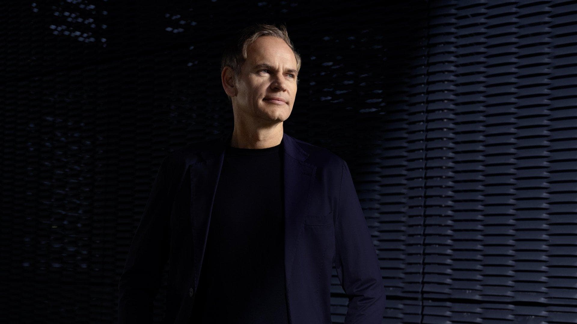 Cover Image for VW-CEO würde mehr Unterstützung für Elektromobilität begrüßen
