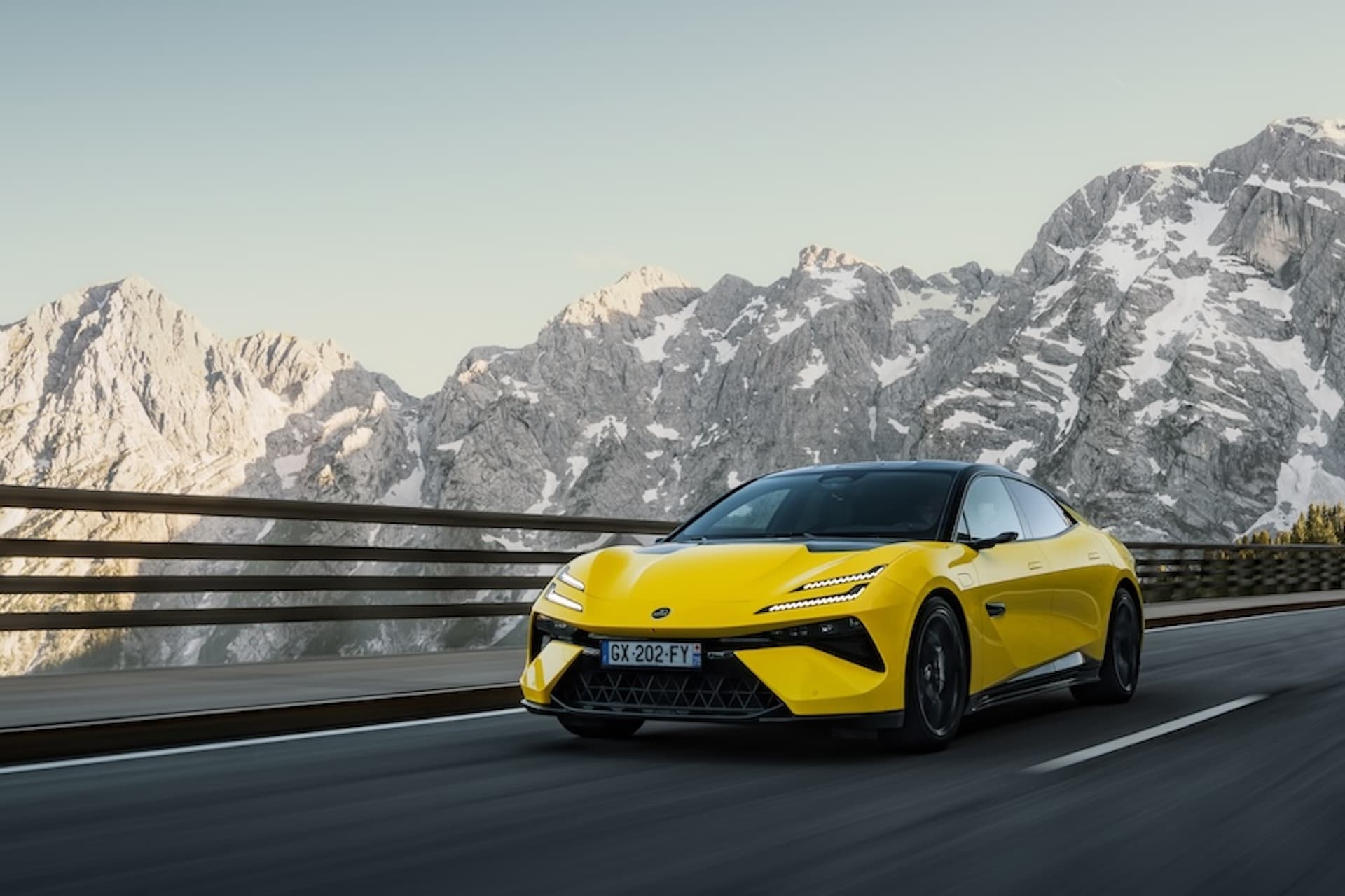 Cover Image for Starkes Wachstum bei Lotus, aber noch hohe Verluste