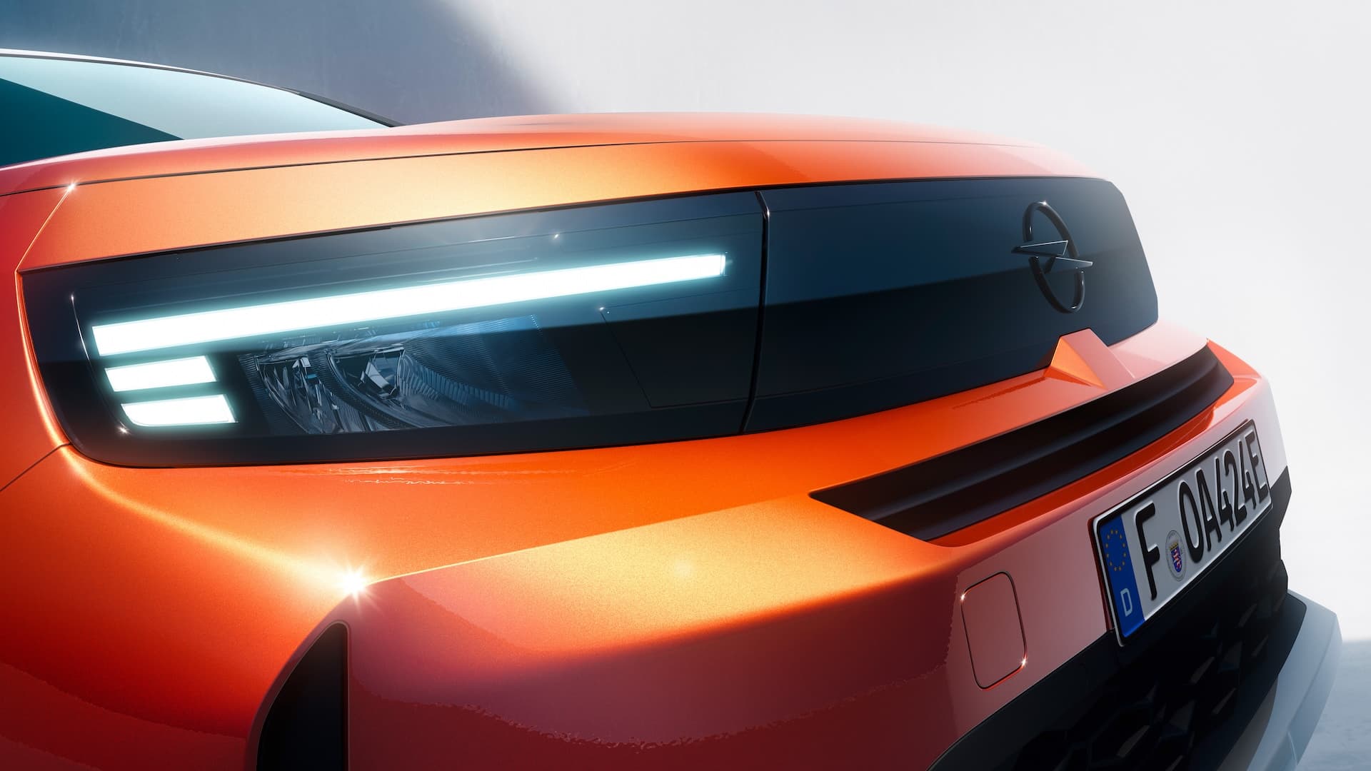 Cover Image for Diese 7 deutschen E-Autos sind besonders günstig