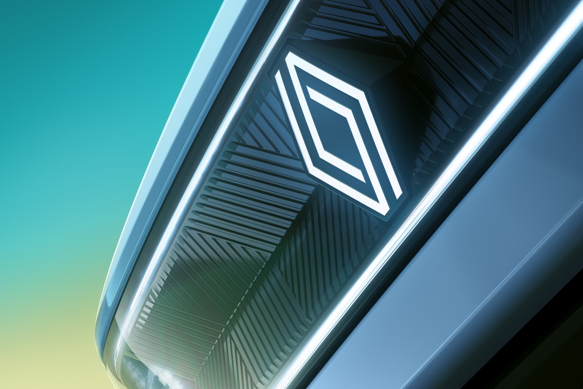 Cover Image for Renault, Dacia und Alpine waren 2024 auf Wachstumskurs