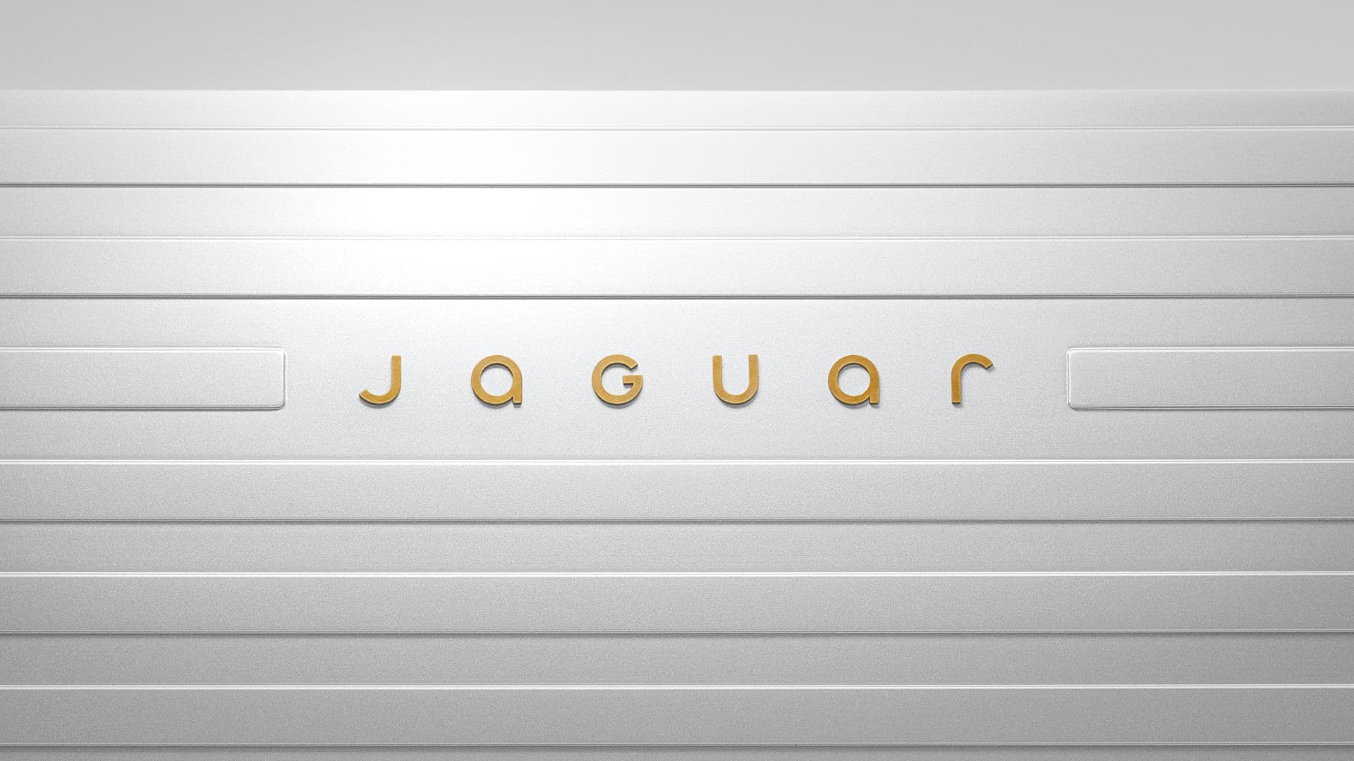Cover Image for Luxus, Kunst und Design: Jaguar geht neue Wege