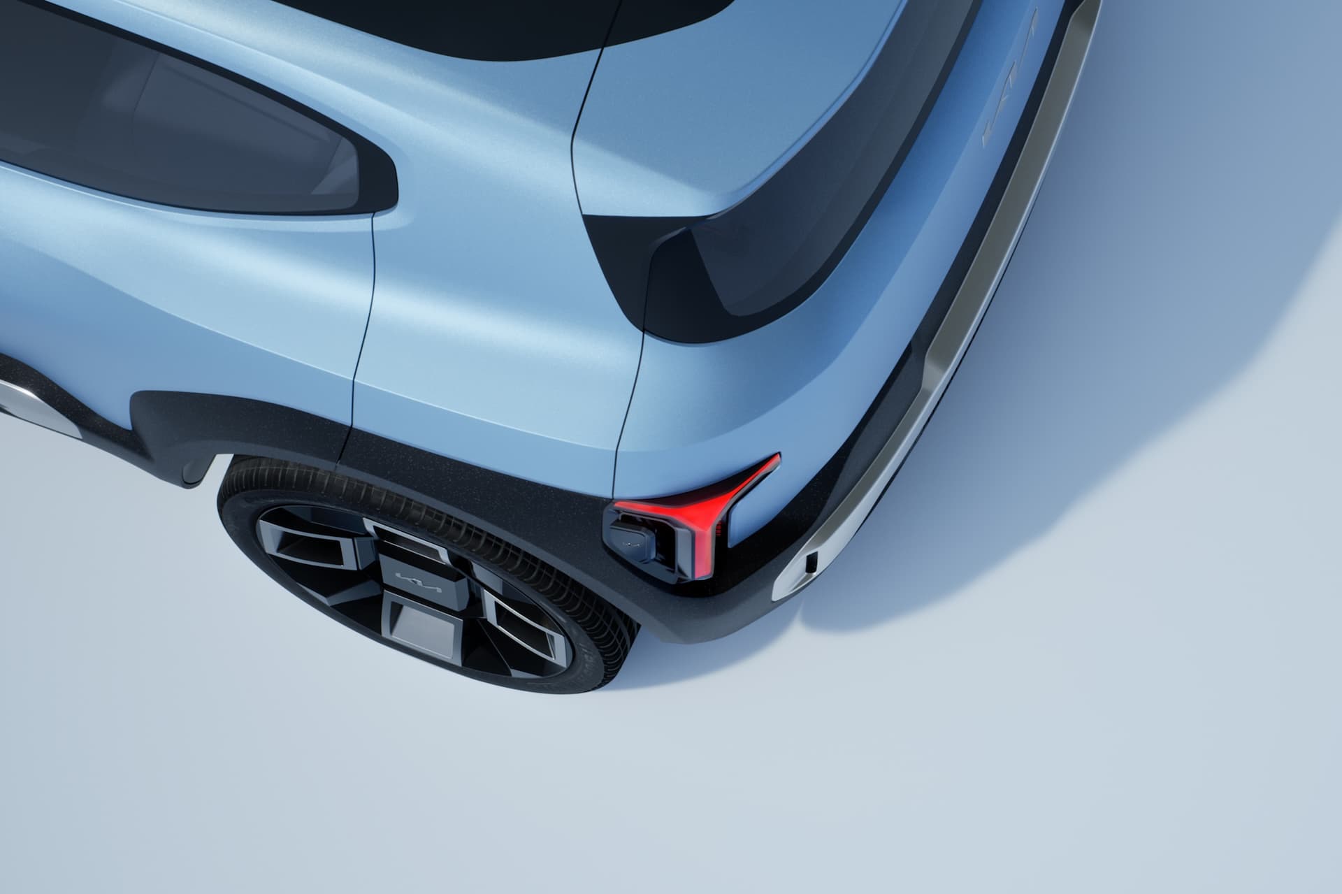 Cover Image for Kia will 2030 über 1,6 Millionen E-Autos verkaufen
