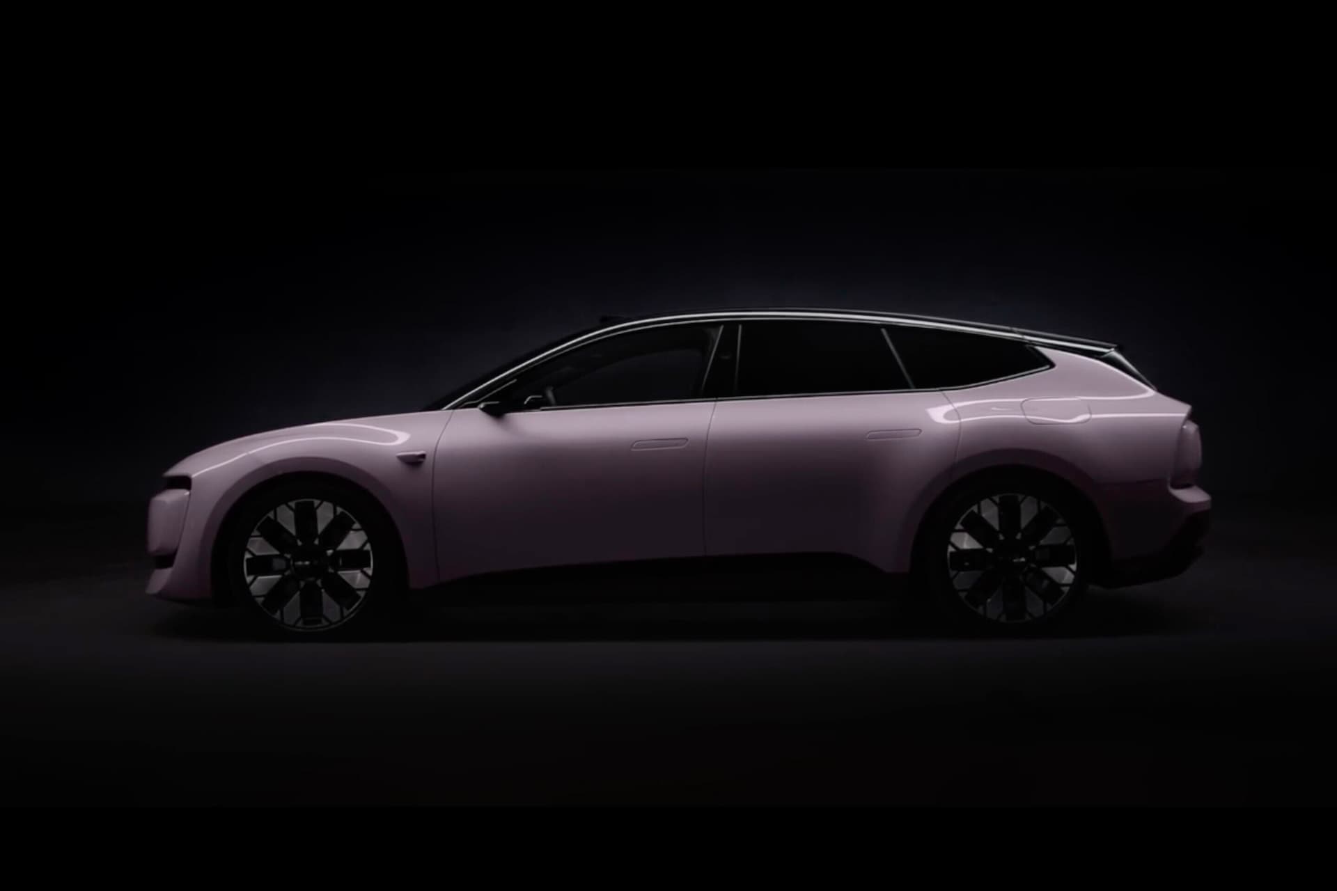Cover Image for Mit diesem Auto will Audi in China wieder erfolgreicher werden