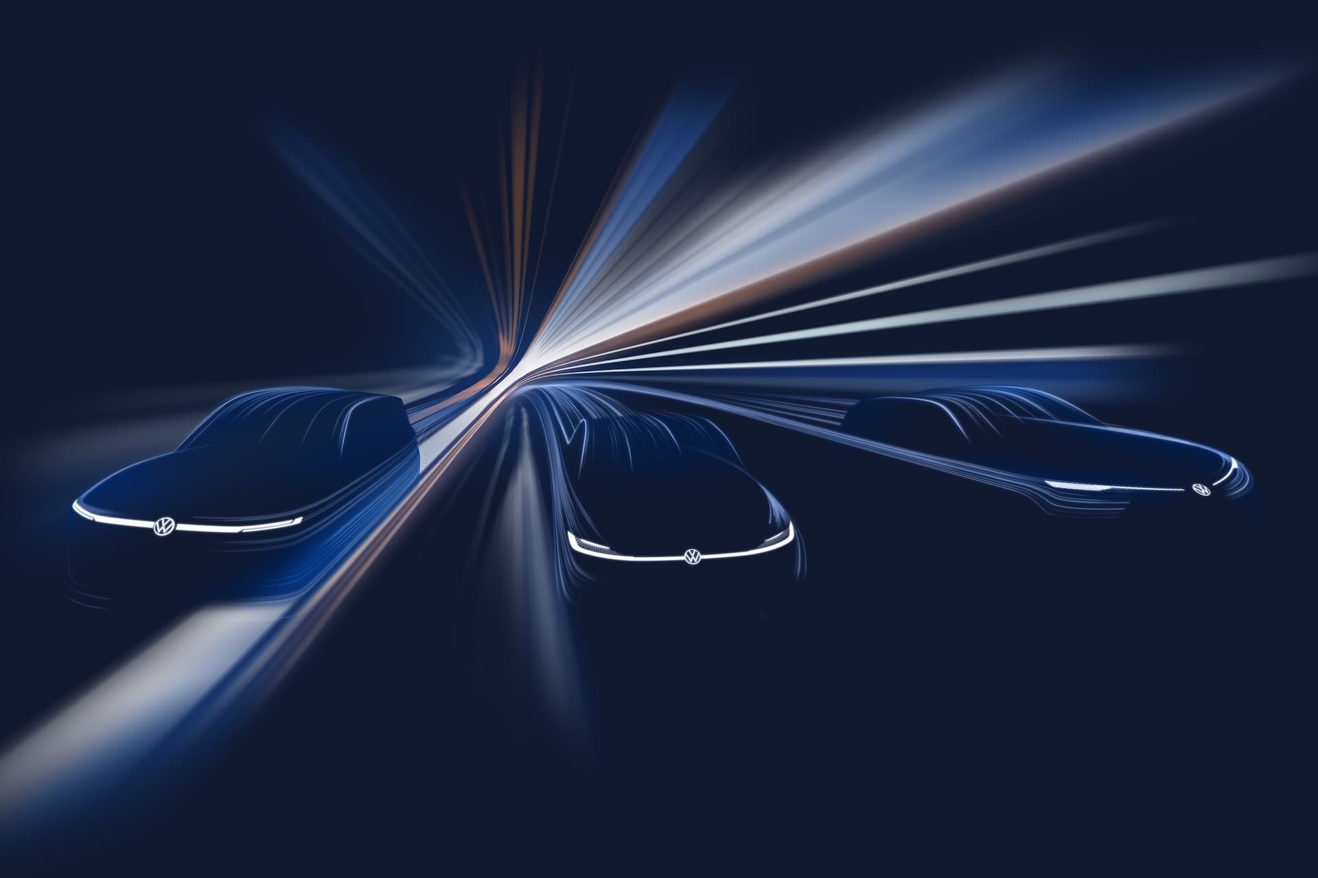 Cover Image for VW-Chef Schäfer: Europa braucht keine Range Extender