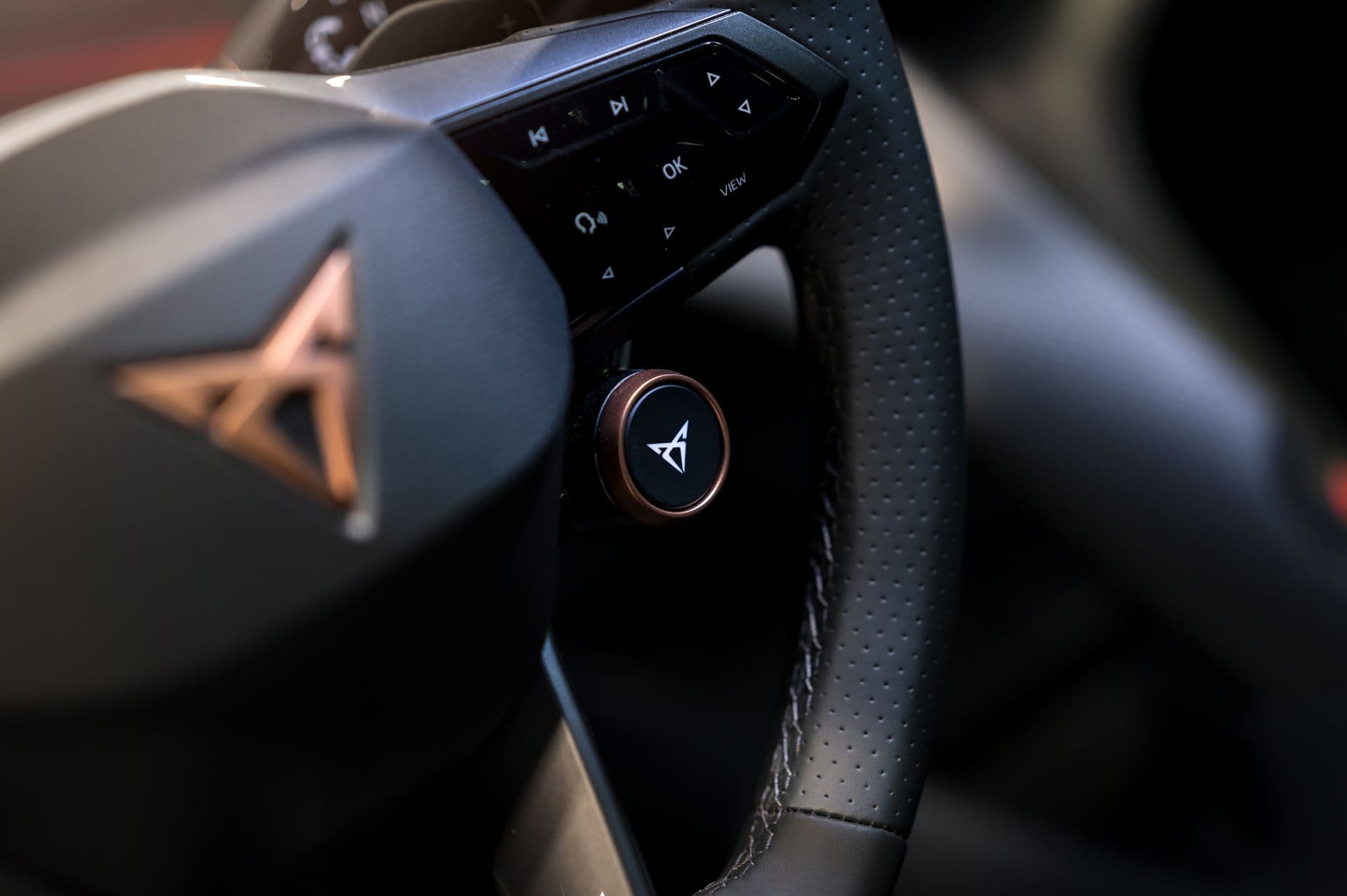 Cover Image for US-Pläne von Cupra: Start erst gegen Ende des Jahrzehnts
