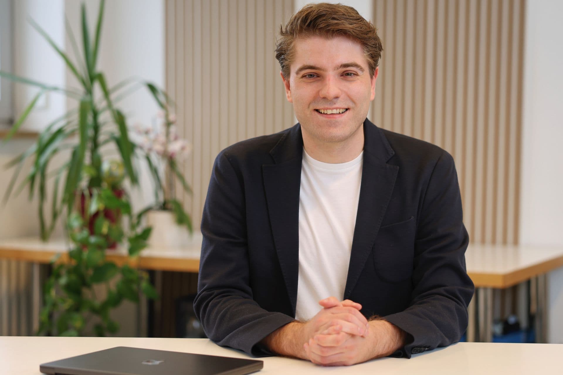 Cover Image for Lemonflow.ai bringt KI-Support an die Ladesäule